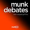 The Munk Debates Podcast