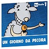 Un giorno da pecora