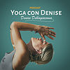 Yoga con Denise Podcast