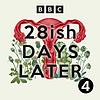 28ish Days Later корица