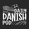 Daily Danish Pod cover