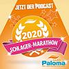 Der Radio Paloma Schlager-Marathon 2020
