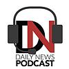 DN Sports Podcast