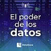 El poder de los datos