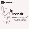 In Transit: Many journeys of finding home copertă