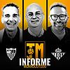 Informe Morrocotudo