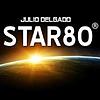 Podcast Star 80
