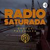 Radio-Saturada