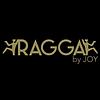 RAGGA by JOY