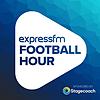 The Football Hour - Express FM