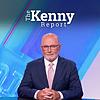 The Kenny Report