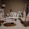 The Magnify Conversations cover