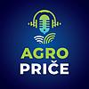 Agro Priče