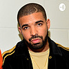 Drake 8D