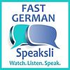 Fast German