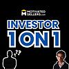 Investor 1-on-1