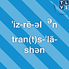 Israel in Translation portada
