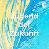 Jugend der Zukunft cover