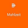 Mahlzeit - Deutschlandfunk Kultur