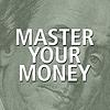 Master Your Money