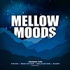 Mellow Moods: Soothing Soundscapes for Meditation, Relaxation, and Deep Sleep