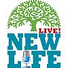 New Life Live! with Steve Arterburn