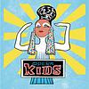 Opera Kids portada