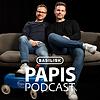 Papis Podcast