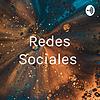 Redes Sociales