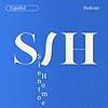 Siento Home portada