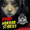 Sitio Bangungot - Pinoy Horror Stories for Sleep Podcast