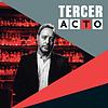 Tercer Acto portada
