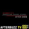 The American Crime Story Podcast