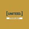 Uniteed Podcast