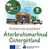 Återbruk Öst