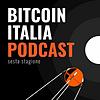 Bitcoin Italia Podcast