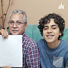 ☆Día del Padre☆ portada