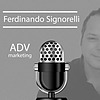 Marketing ADV Signorelli - PODCAST portada