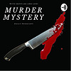 Murder Mystery