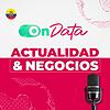 OnData portada