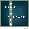 Payroll podcast
