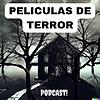 Peliculas de Terror cover