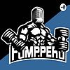 PumpPeru