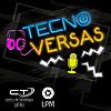 Rádio UFRJ - Tecnoversas CT/UFRJ capa