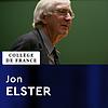 Rationalité et sciences sociales - Jon Elster