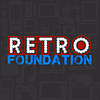 Retro Foundation