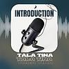 Tala Tina portada