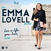 The EMMA LOVELL Show cover