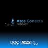 Atos Conecta