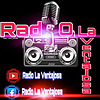 Radio La ventajosa